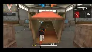 Op gameplay💯💥🔥#MAHBEER#FFlovers