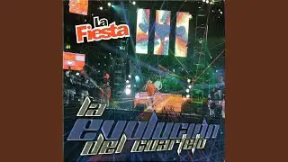 Una Copita Mas