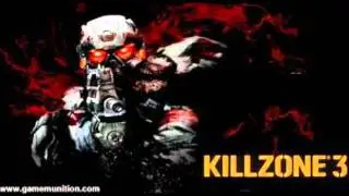 Top ten FPS in Asia!