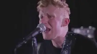 Common Youth (Official Video)