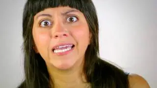 Project: Rant - RANT 086: YouTube Comments