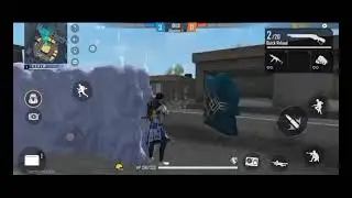 op headshot by OvErCoNfIdEnT GAMER