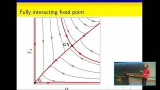 Asymptotic safety in semi-simple gauge-Yukawa theories