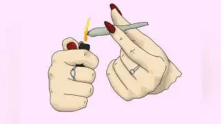 FREE Base De Trap (Rom&aacute;ntico ) uso libre - Beat Trap - Instrumental de Trap -eestilo libre