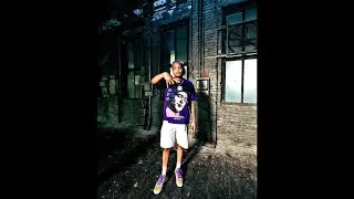 (hard) g herbo x lil herb type beat 