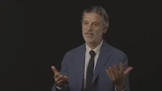 PLM Components customer success - AMC Bridge