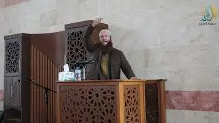 إنا كل شيء خلقناه بقدر