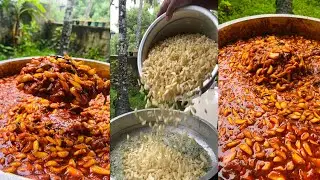 ആർക്കും ഈസി ആയി ഉണ്ടാക്കാം | വെളുത്തുള്ളി അച്ചാർ | garlic pickle recipe |