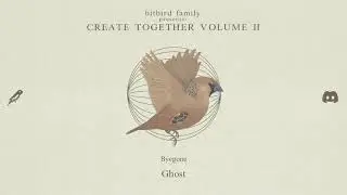 Byegone - Ghost