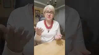 #ВІЗЬМУ Я ТВОЮ ДУШУ НА ДОЛОНІ#. Королева Гір Клавдія Дмитрів