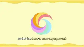 Businesses in Metaverse Brands In Yooca: Your Live