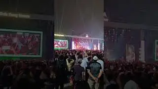 Mawar merah #slank 