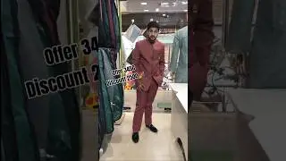 mens jodhpuri suit cheap price | Trending jodhpuri blazer sherwani party wear jodhpuri suit