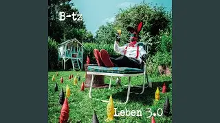 Sprachgesteuert