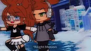 С НОВЫМ ГОДОМ💕💕💕