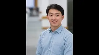 Edwin Fong: Martingale Posteriors: Bayesian Uncertainty via Imputation