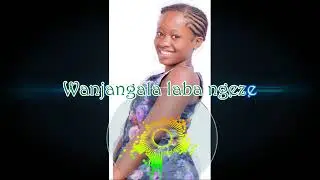 amaaso lyric