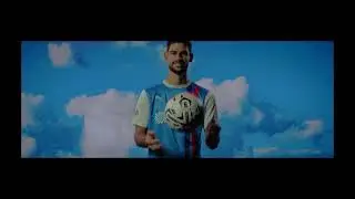Remedy Collaborative: Fort Wayne Football Club Kit Reveal 2025