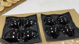 Professional bra pad manufacturer