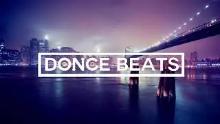 Shaun Dean - Love