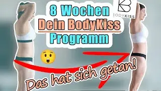Bringt es was? | Meine Erfahrungen mit 