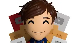 ITS FINALLY HERE! Jack Sucks At Life youtooz! (