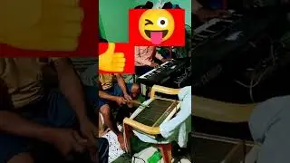Roland Spd 20 Sambalpuri patches #Rolandspd20pro #Spd20 #short #Roland