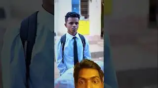 city life.#comedy s#citylife #funnyshorts #viral