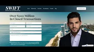 Swift Legal: Google Ads Mistakes Lawyers Should Avoid