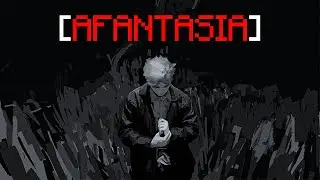 ESSE JOGO COM GRÁFICOS DE PS1 É SIMPLESMENTE INCRÍVEL - [AFANTASIA]