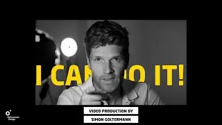 Video Production 👉🏼 Grow Your Business now!