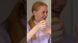 Baking with your friends be like🤣 #funnyshorts #bestie #baking #bakingchallenge #comedy #bff