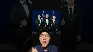 THIS CRYPTO PROJECT IS WORKING WITH TRUMP?! PLUME NETWORK! HOW MUCH IS ITS POTENTIAL?! CHECK IT OUT!