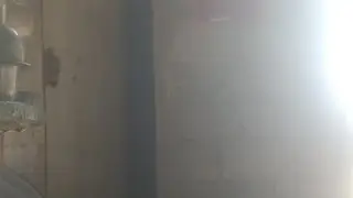 Gold medalist viral video
