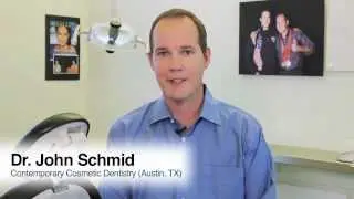 How to Choose a Cosmetic Dentist in the Austin, TX Area