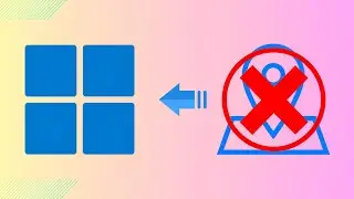 How To Stop Windows Location Tracking