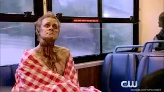iZombie 2x15 Promo 'He Blinded Me With Science' HD