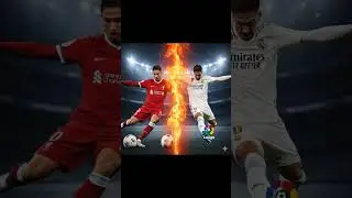 ⚽ &iexcl;BOMBAZO! &iquest;Luis D&iacute;az al Real Madrid?#LuisDiaz #RealMadrid #Liverpool  #Colombia #HalaMadrid