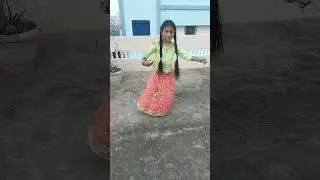 chakkilala chukka...... please subscribe my channel... tq