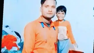 fojan tera foji rakhe tanne full moj me #❤ photos ad video mp4 ❤haryanvi song❤