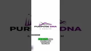 DNA Testing  Paternity, Prenatal, Health, and Immigration #athomednatest #dnatesting
