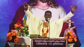 The Lord's Blessing Time | Blessing Time 31st Jan | #today blessing #prayer #worship #catholicmass