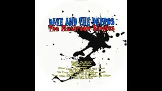 Dave & The Derros - 