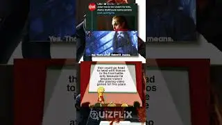 superhero violence #memes
