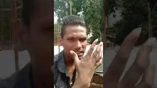 main Pyar ka pujari