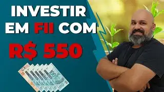 Dividendos em fundos imobili&aacute;rios (ABCP11, MXRF11, HCTR11, TGAR11, VINO11, VTLT11)