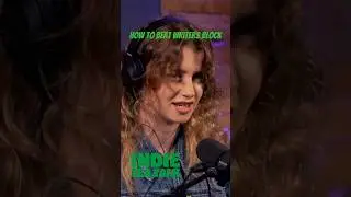 Why writers block is more about vulnerability than you think!
