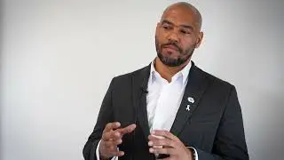 Simpler, Better: People & Culture