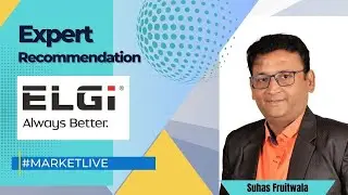 Expert Suhas Fruitwala के मुनाफा देने वाले शेयर्स! #buzzingstocks