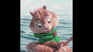 Chipmunks and Chipettes 💙❤💚💜💗💚 Collab with @munksmerchant  #edit #alvinandthechipmunks #shorts